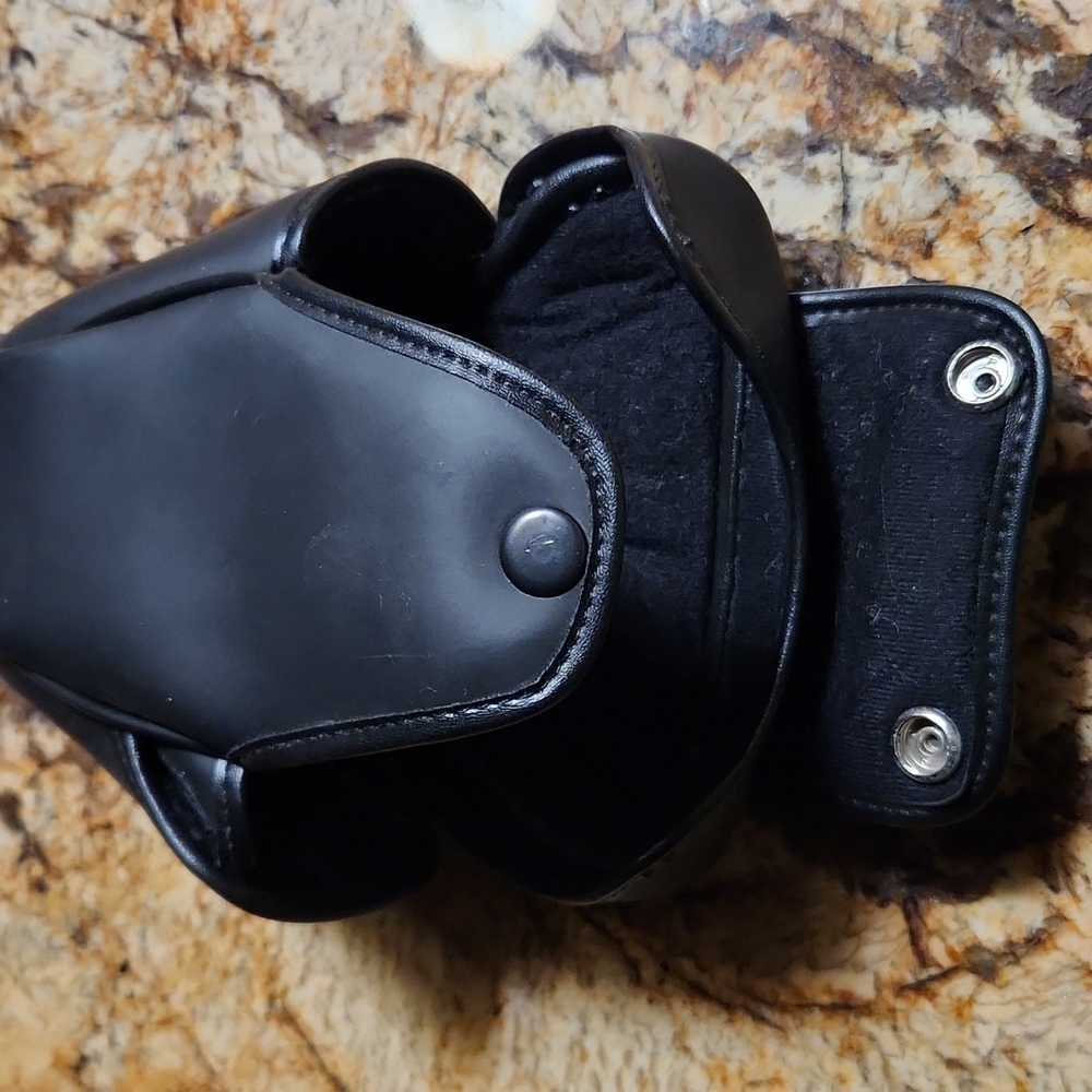 Photo camera case - Picture 8 of 9